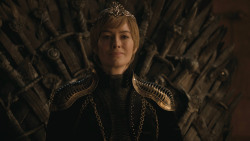 extant_GameOfThrones_8x01-Winterfell_1832