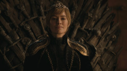 extant_GameOfThrones_8x01-Winterfell_1834
