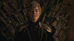 extant_GameOfThrones_8x01-Winterfell_1835