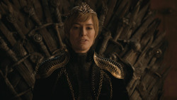 extant_GameOfThrones_8x01-Winterfell_1836