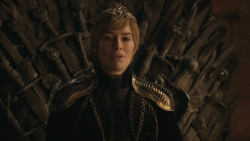 extant_GameOfThrones_8x01-Winterfell_1838