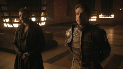 extant_GameOfThrones_8x01-Winterfell_1839