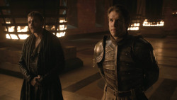 extant_GameOfThrones_8x01-Winterfell_1840