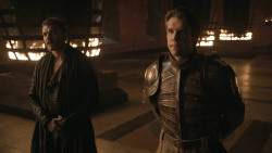 extant_GameOfThrones_8x01-Winterfell_1841