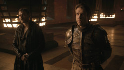 extant_GameOfThrones_8x01-Winterfell_1842