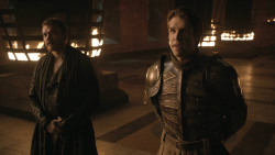 extant_GameOfThrones_8x01-Winterfell_1844