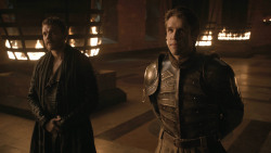 extant_GameOfThrones_8x01-Winterfell_1846