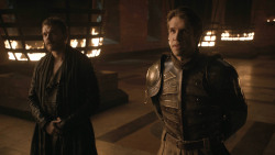 extant_GameOfThrones_8x01-Winterfell_1847