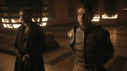 extant_GameOfThrones_8x01-Winterfell_1848