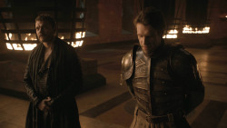 extant_GameOfThrones_8x01-Winterfell_1849