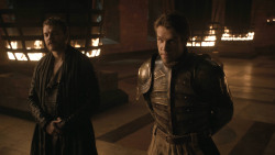 extant_GameOfThrones_8x01-Winterfell_1851