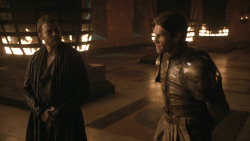 extant_GameOfThrones_8x01-Winterfell_1853