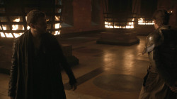 extant_GameOfThrones_8x01-Winterfell_1855