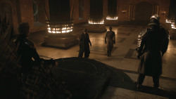 extant_GameOfThrones_8x01-Winterfell_1856