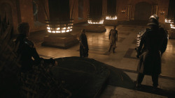 extant_GameOfThrones_8x01-Winterfell_1857