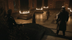 extant_GameOfThrones_8x01-Winterfell_1858