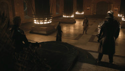 extant_GameOfThrones_8x01-Winterfell_1859