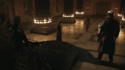 extant_GameOfThrones_8x01-Winterfell_1860