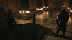 extant_GameOfThrones_8x01-Winterfell_1861