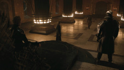 extant_GameOfThrones_8x01-Winterfell_1862