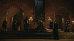 extant_GameOfThrones_8x01-Winterfell_1863