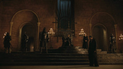 extant_GameOfThrones_8x01-Winterfell_1865