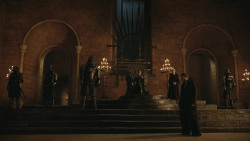 extant_GameOfThrones_8x01-Winterfell_1866