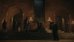 extant_GameOfThrones_8x01-Winterfell_1867
