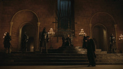 extant_GameOfThrones_8x01-Winterfell_1868