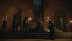 extant_GameOfThrones_8x01-Winterfell_1869