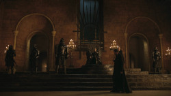 extant_GameOfThrones_8x01-Winterfell_1870