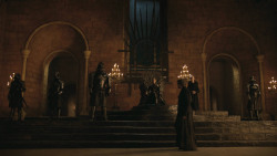 extant_GameOfThrones_8x01-Winterfell_1871