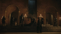 extant_GameOfThrones_8x01-Winterfell_1872