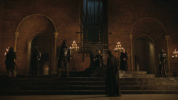 extant_GameOfThrones_8x01-Winterfell_1873