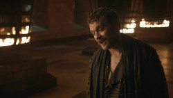 extant_GameOfThrones_8x01-Winterfell_1887