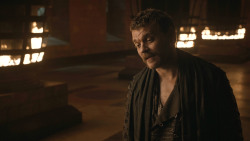 extant_GameOfThrones_8x01-Winterfell_1888