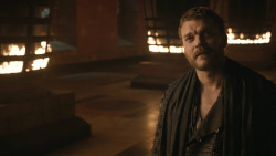 extant_GameOfThrones_8x01-Winterfell_1895