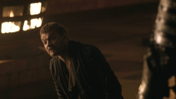 extant_GameOfThrones_8x01-Winterfell_1908