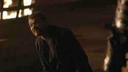 extant_GameOfThrones_8x01-Winterfell_1912