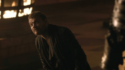 extant_GameOfThrones_8x01-Winterfell_1913