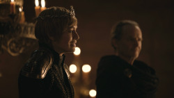 extant_GameOfThrones_8x01-Winterfell_1914