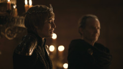 extant_GameOfThrones_8x01-Winterfell_1915