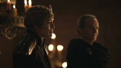 extant_GameOfThrones_8x01-Winterfell_1918