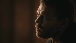 extant_GameOfThrones_8x01-Winterfell_1920