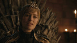 extant_GameOfThrones_8x01-Winterfell_1928