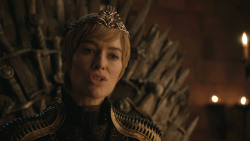 extant_GameOfThrones_8x01-Winterfell_1929