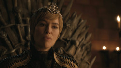 extant_GameOfThrones_8x01-Winterfell_1930
