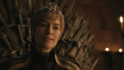 extant_GameOfThrones_8x01-Winterfell_1932