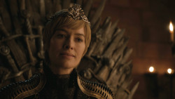extant_GameOfThrones_8x01-Winterfell_1933