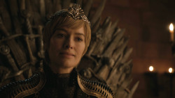 extant_GameOfThrones_8x01-Winterfell_1934